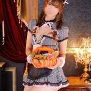 ヒメ日記 2025/10/31 23:04 投稿 百瀬心結 ローテンブルク