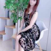 ヒメ日記 2025/11/01 07:58 投稿 百瀬心結 ローテンブルク