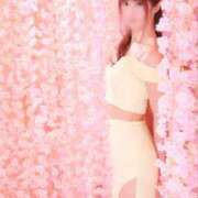 ヒメ日記 2025/11/02 20:49 投稿 百瀬心結 ローテンブルク