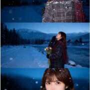 ヒメ日記 2025/11/02 22:01 投稿 百瀬心結 ローテンブルク