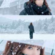 ヒメ日記 2025/11/03 23:28 投稿 百瀬心結 ローテンブルク