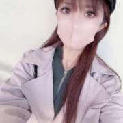 ヒメ日記 2025/11/04 11:05 投稿 百瀬心結 ローテンブルク