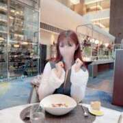 ヒメ日記 2025/11/05 11:57 投稿 百瀬心結 ローテンブルク