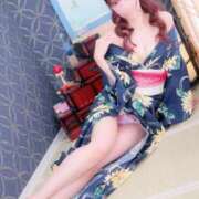 ヒメ日記 2025/11/06 22:21 投稿 百瀬心結 ローテンブルク