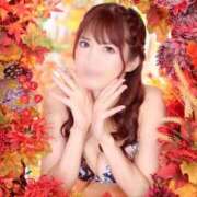 ヒメ日記 2025/11/07 15:27 投稿 百瀬心結 ローテンブルク