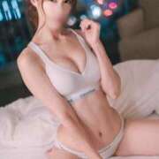 ヒメ日記 2025/11/07 19:18 投稿 百瀬心結 ローテンブルク