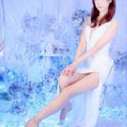 ヒメ日記 2025/11/09 09:02 投稿 百瀬心結 ローテンブルク