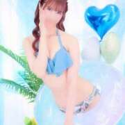 ヒメ日記 2025/11/10 19:36 投稿 百瀬心結 ローテンブルク