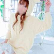 ヒメ日記 2025/11/10 23:08 投稿 百瀬心結 ローテンブルク