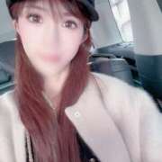 ヒメ日記 2025/11/11 22:43 投稿 百瀬心結 ローテンブルク