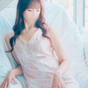 ヒメ日記 2025/11/12 12:06 投稿 百瀬心結 ローテンブルク