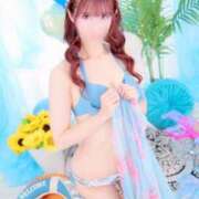 ヒメ日記 2025/11/13 20:06 投稿 百瀬心結 ローテンブルク