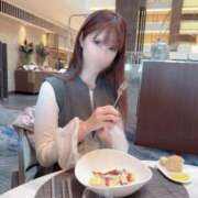 ヒメ日記 2025/11/14 12:07 投稿 百瀬心結 ローテンブルク