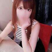 ヒメ日記 2025/11/14 21:39 投稿 百瀬心結 ローテンブルク