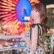 ヒメ日記 2025/11/15 20:51 投稿 百瀬心結 ローテンブルク