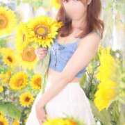 ヒメ日記 2025/11/16 08:18 投稿 百瀬心結 ローテンブルク