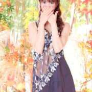 ヒメ日記 2025/11/17 21:06 投稿 百瀬心結 ローテンブルク