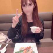 ヒメ日記 2025/11/17 23:49 投稿 百瀬心結 ローテンブルク