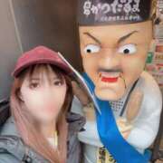 ヒメ日記 2025/11/20 08:43 投稿 百瀬心結 ローテンブルク