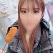 ヒメ日記 2025/11/20 14:08 投稿 百瀬心結 ローテンブルク