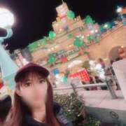 ヒメ日記 2025/11/20 21:27 投稿 百瀬心結 ローテンブルク