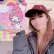 ヒメ日記 2025/11/21 10:50 投稿 百瀬心結 ローテンブルク