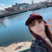 ヒメ日記 2025/11/22 12:34 投稿 百瀬心結 ローテンブルク