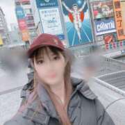 ヒメ日記 2025/11/22 22:03 投稿 百瀬心結 ローテンブルク