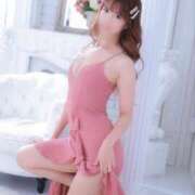 ヒメ日記 2025/11/23 11:07 投稿 百瀬心結 ローテンブルク