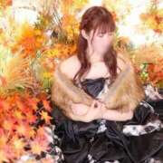 ヒメ日記 2025/11/23 23:37 投稿 百瀬心結 ローテンブルク