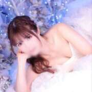 ヒメ日記 2025/11/24 23:43 投稿 百瀬心結 ローテンブルク