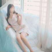 ヒメ日記 2025/11/25 08:56 投稿 百瀬心結 ローテンブルク