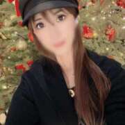 ヒメ日記 2025/11/25 23:35 投稿 百瀬心結 ローテンブルク