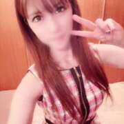 ヒメ日記 2025/11/27 22:38 投稿 百瀬心結 ローテンブルク