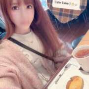 ヒメ日記 2025/11/28 21:16 投稿 百瀬心結 ローテンブルク