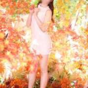 ヒメ日記 2025/11/29 08:12 投稿 百瀬心結 ローテンブルク