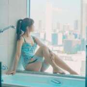 ヒメ日記 2025/11/29 21:31 投稿 百瀬心結 ローテンブルク