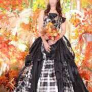 ヒメ日記 2025/12/01 14:59 投稿 百瀬心結 ローテンブルク