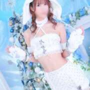 ヒメ日記 2025/12/02 11:43 投稿 百瀬心結 ローテンブルク