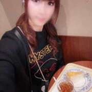 ヒメ日記 2025/12/03 22:00 投稿 百瀬心結 ローテンブルク