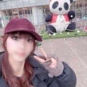 ヒメ日記 2025/12/04 15:49 投稿 百瀬心結 ローテンブルク