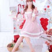 ヒメ日記 2025/12/04 17:30 投稿 百瀬心結 ローテンブルク