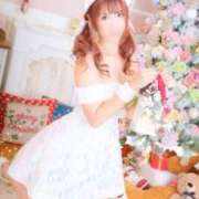 ヒメ日記 2025/12/05 12:22 投稿 百瀬心結 ローテンブルク