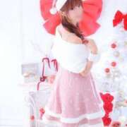 ヒメ日記 2025/12/09 08:44 投稿 百瀬心結 ローテンブルク