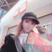 ヒメ日記 2025/12/09 21:02 投稿 百瀬心結 ローテンブルク