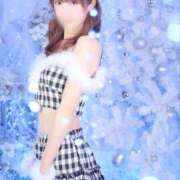 ヒメ日記 2025/12/10 15:28 投稿 百瀬心結 ローテンブルク