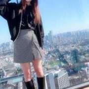 ヒメ日記 2025/12/10 17:15 投稿 百瀬心結 ローテンブルク