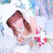 ヒメ日記 2025/12/11 23:57 投稿 百瀬心結 ローテンブルク