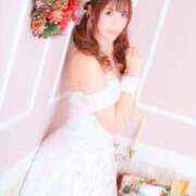 ヒメ日記 2025/12/12 08:29 投稿 百瀬心結 ローテンブルク