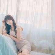 ヒメ日記 2025/12/12 22:26 投稿 百瀬心結 ローテンブルク